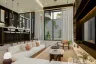 3 Bedroom House for sale in Jimbaran, Bali