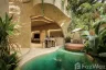 Villa dijual dengan 1 kamar tidur di Kerobokan, Bali