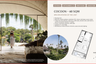 Apartment for sale in Cemagi, Bali