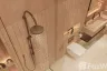 Apartemen dijual dengan 2 kamar tidur di Pecatu, Bali