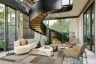 4 Bedroom House for sale in Jimbaran, Bali
