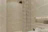 3 Bedroom Apartment for sale in Pecatu, Bali