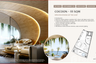 Apartment for sale in Cemagi, Bali