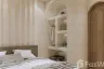 Apartemen dijual dengan 3 kamar tidur di Pecatu, Bali