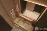Apartemen dijual dengan  di Pecatu, Bali