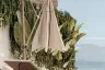 2 Bedroom Villa for sale in Pecatu, Bali