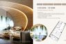Apartemen dijual dengan  di Cemagi, Bali