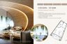 Apartemen dijual dengan  di Cemagi, Bali