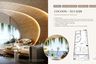 Apartemen dijual dengan  di Cemagi, Bali