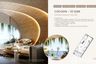 Apartemen dijual dengan  di Cemagi, Bali