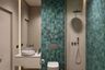 1 Bedroom Apartment for sale in Kutuh, Bali