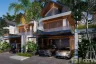 3 Bedroom Villa for sale in Sanur, Bali