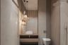 1 Bedroom Apartment for sale in Kutuh, Bali