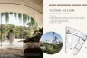 Apartment for sale in Cemagi, Bali