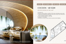 Apartemen dijual dengan  di Cemagi, Bali
