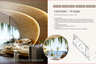 Apartment for sale in Cemagi, Bali