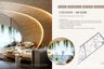 Apartment for sale in Cemagi, Bali