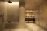 Apartemen dijual dengan 1 kamar tidur di Beraban, Bali