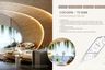 Apartemen dijual dengan  di Cemagi, Bali