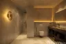 Apartemen dijual dengan 1 kamar tidur di Beraban, Bali