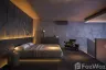 1 Bedroom Apartment for sale in Beraban, Bali