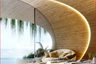 Apartment for sale in Cemagi, Bali