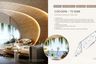 Apartemen dijual dengan  di Cemagi, Bali