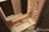 1 Bedroom Apartment for sale in Pecatu, Bali