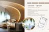 Apartment for sale in Cemagi, Bali
