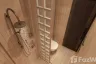 Apartemen dijual dengan  di Pecatu, Bali