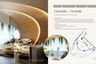 Apartemen dijual dengan  di Cemagi, Bali