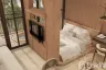 1 Bedroom Apartment for sale in Pecatu, Bali