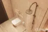 Apartemen dijual dengan 1 kamar tidur di Pecatu, Bali