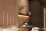 1 Bedroom Apartment for sale in Pecatu, Bali