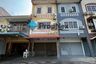 6 Bedroom Commercial for sale in Taman Baloi, Riau Islands