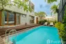 Villa dijual dengan 3 kamar tidur di Jimbaran, Bali