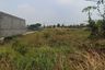 Land for sale in Boboh, East Java