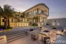 Villa dijual dengan 4 kamar tidur di Pecatu, Bali