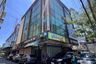 1 Bedroom Commercial for sale in Genteng, East Java