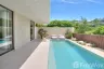 Villa dijual dengan 4 kamar tidur di Pecatu, Bali
