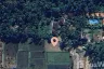 Land for sale in Lodtunduh, Bali