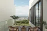 3 Bedroom Villa for sale in Ungasan, Bali