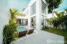 4 Bedroom Villa for sale in Kerobokan, Bali