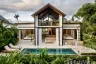 2 Bedroom Villa for sale in Kediri, Bali