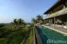Villa disewa dengan 7 kamar tidur di Pecatu, Bali
