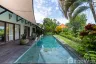 Villa dijual dengan 3 kamar tidur di Canggu, Bali