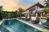 2 Bedroom Villa for sale in Ubud, Bali