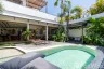 4 Bedroom Villa for sale in Kerobokan, Bali