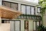 Villa dijual dengan 2 kamar tidur di Ungasan, Bali