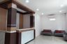 Office for rent in Dalung, Bali